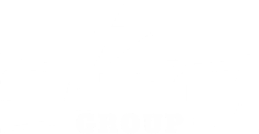 Stardom Group