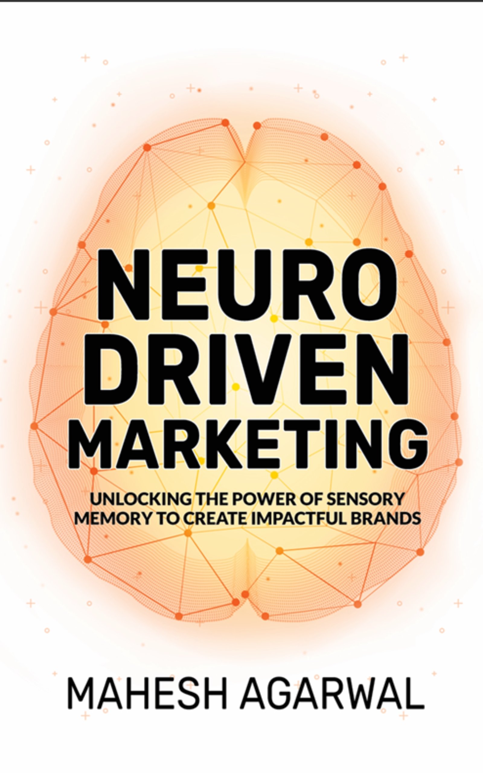 Neuro-Driven Marketing
