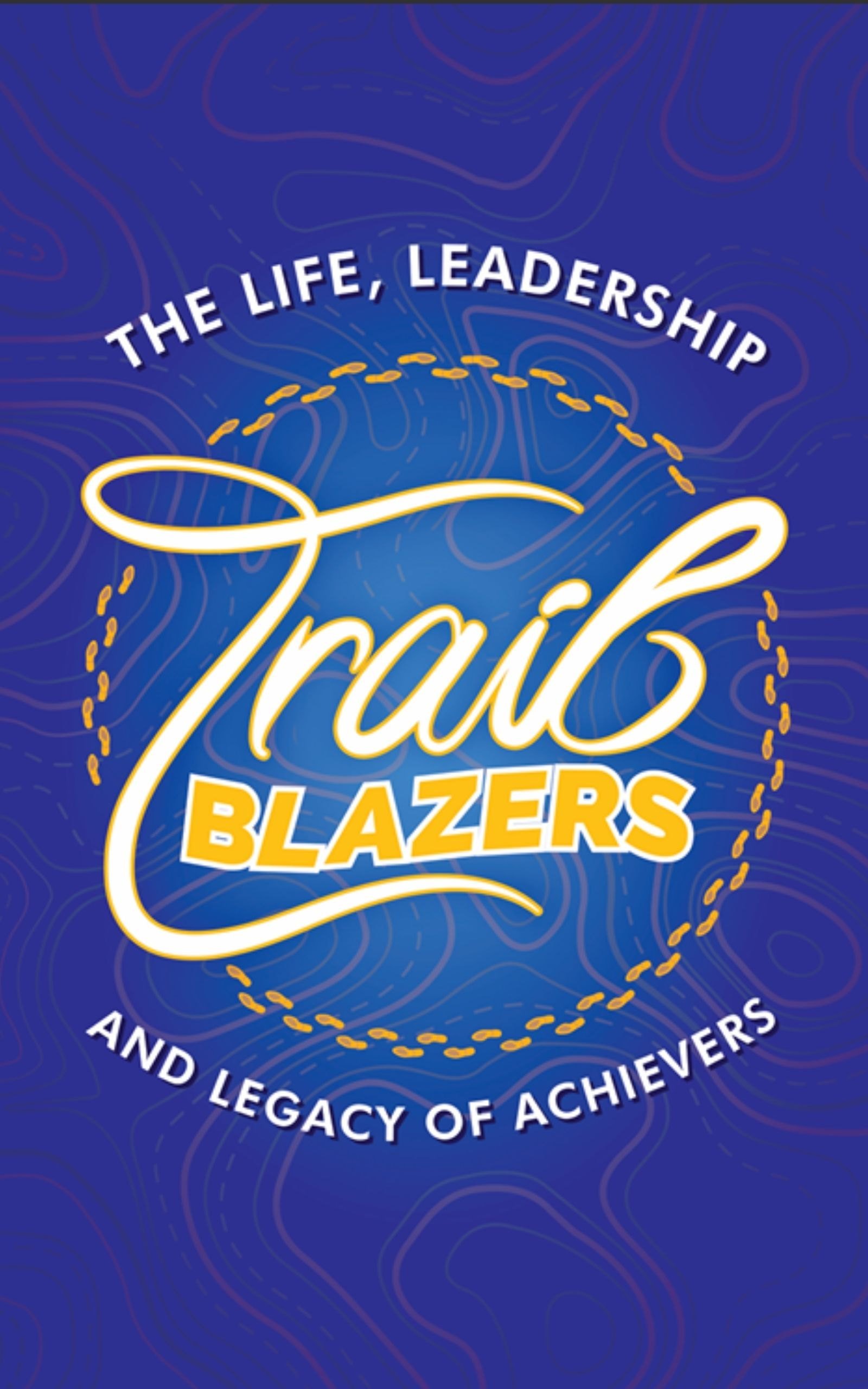 Trailblazers