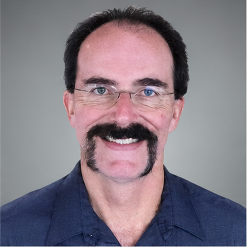 Mike Momb